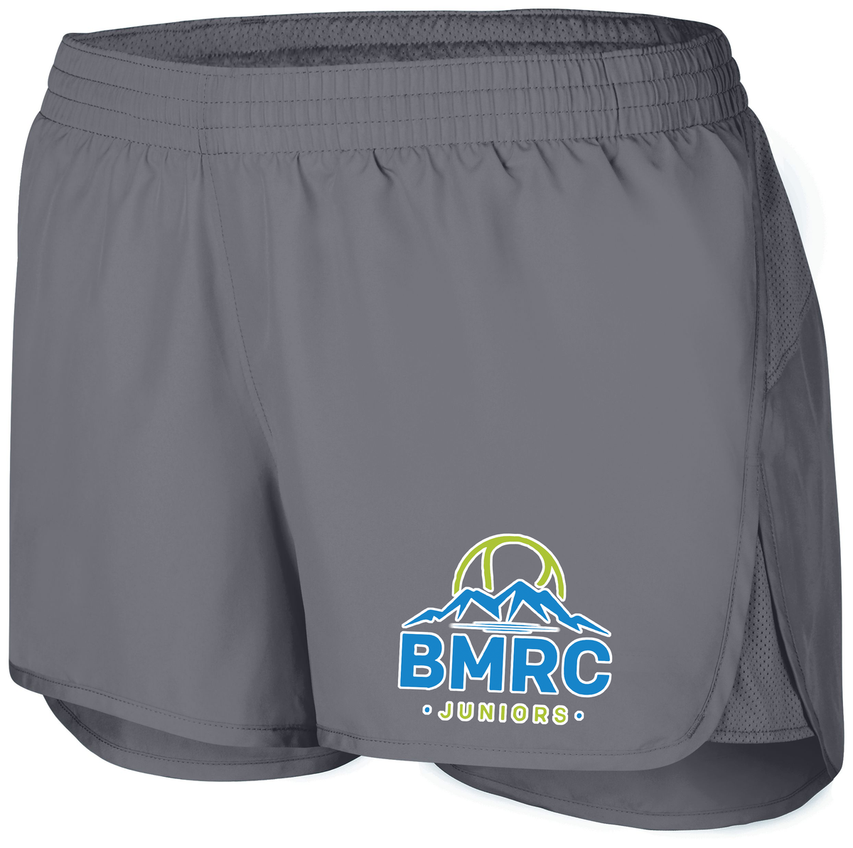 Bow Mar Juniors, Pickleball & Tennis Women's Wayfarer Shorts