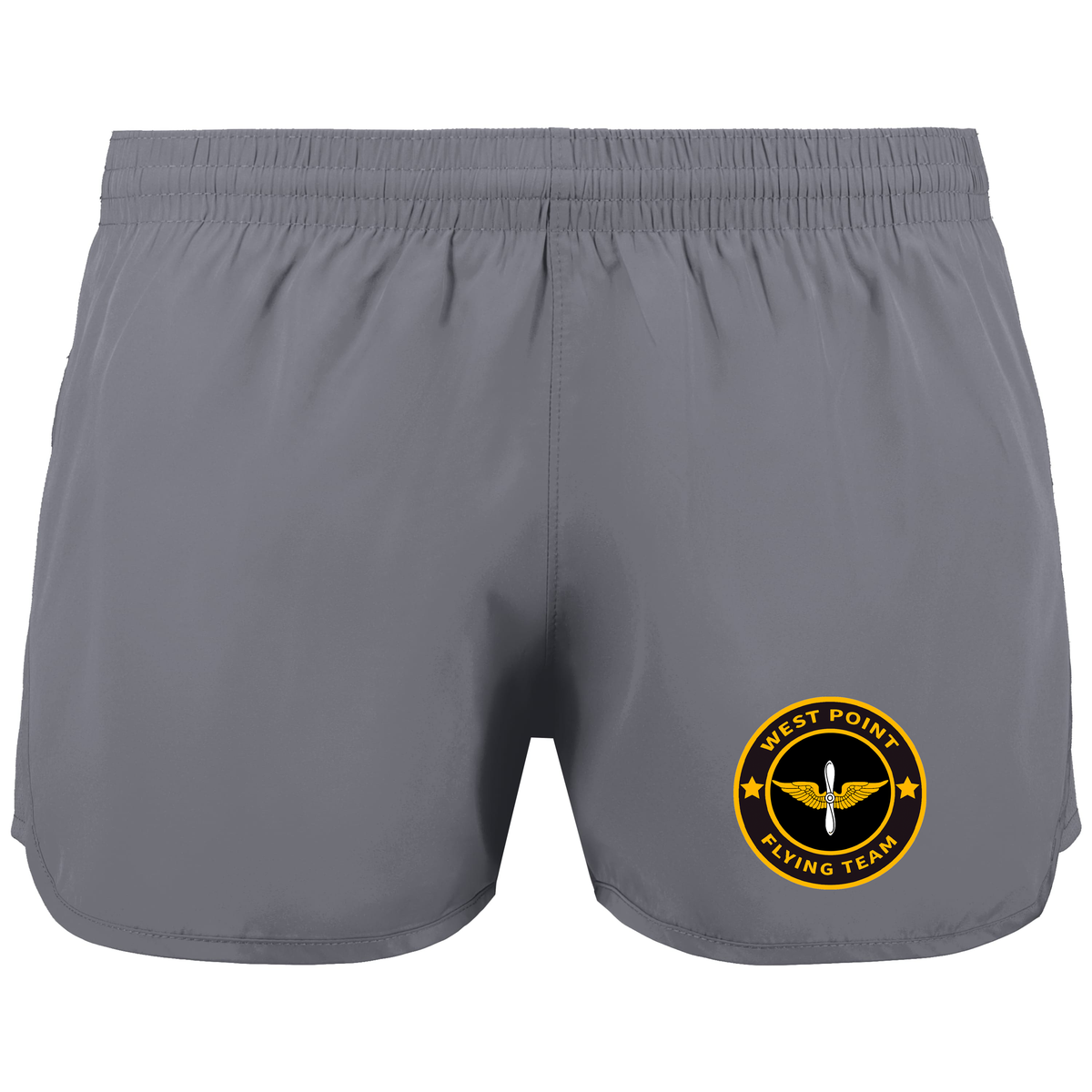 West Point Flight Team Women's Wayfarer Shorts