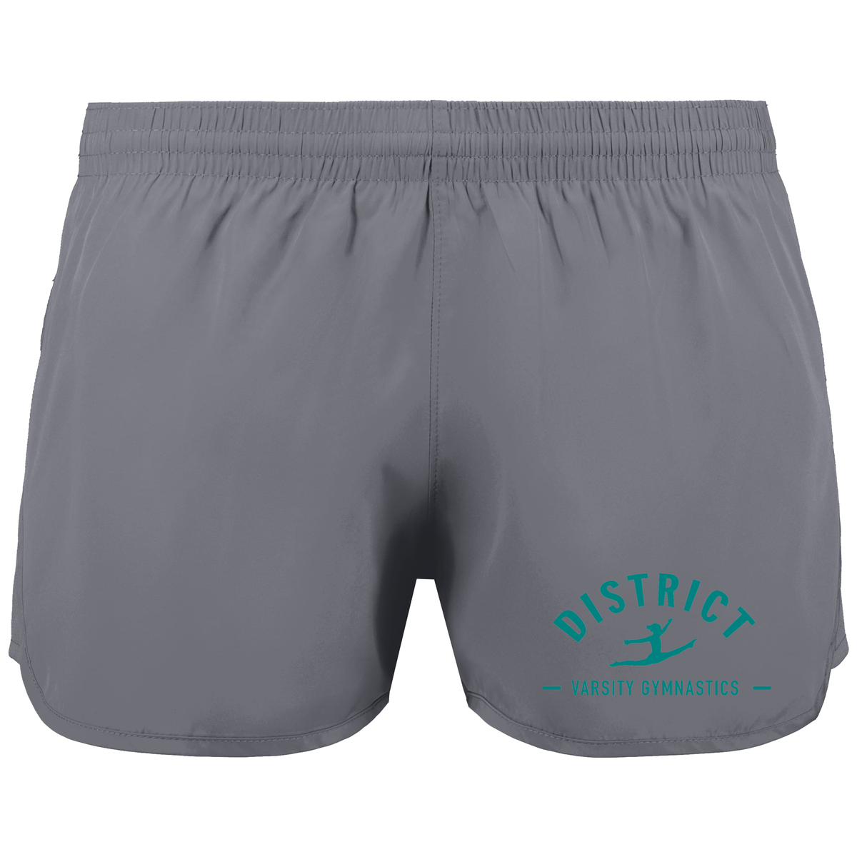 Sewanhaka District Gymnastics Women's Wayfarer Shorts