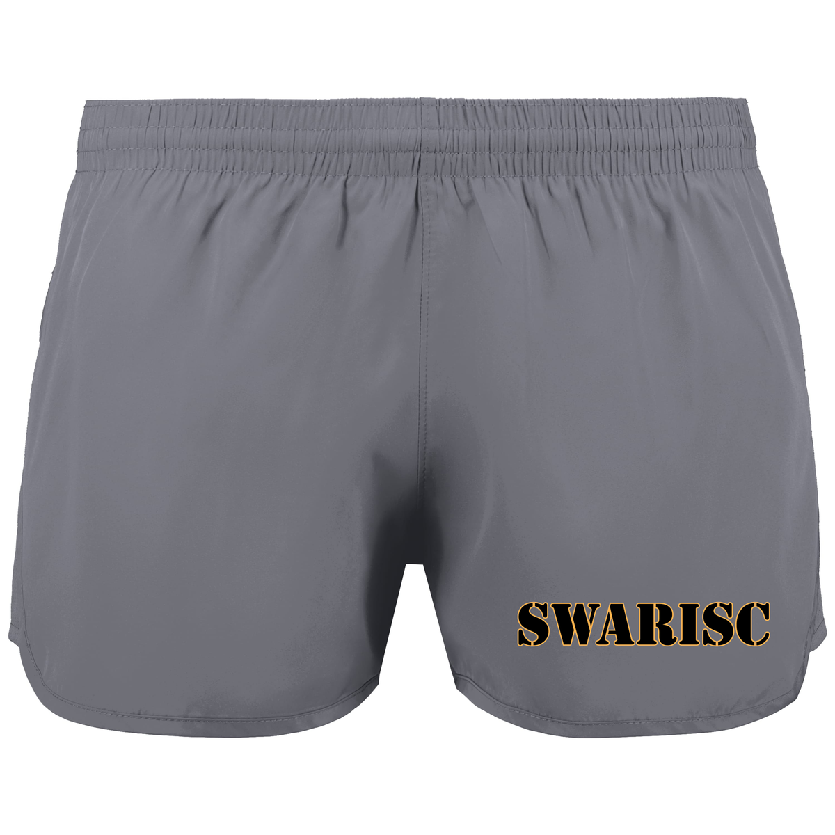 SWARISC Women's Wayfarer Shorts