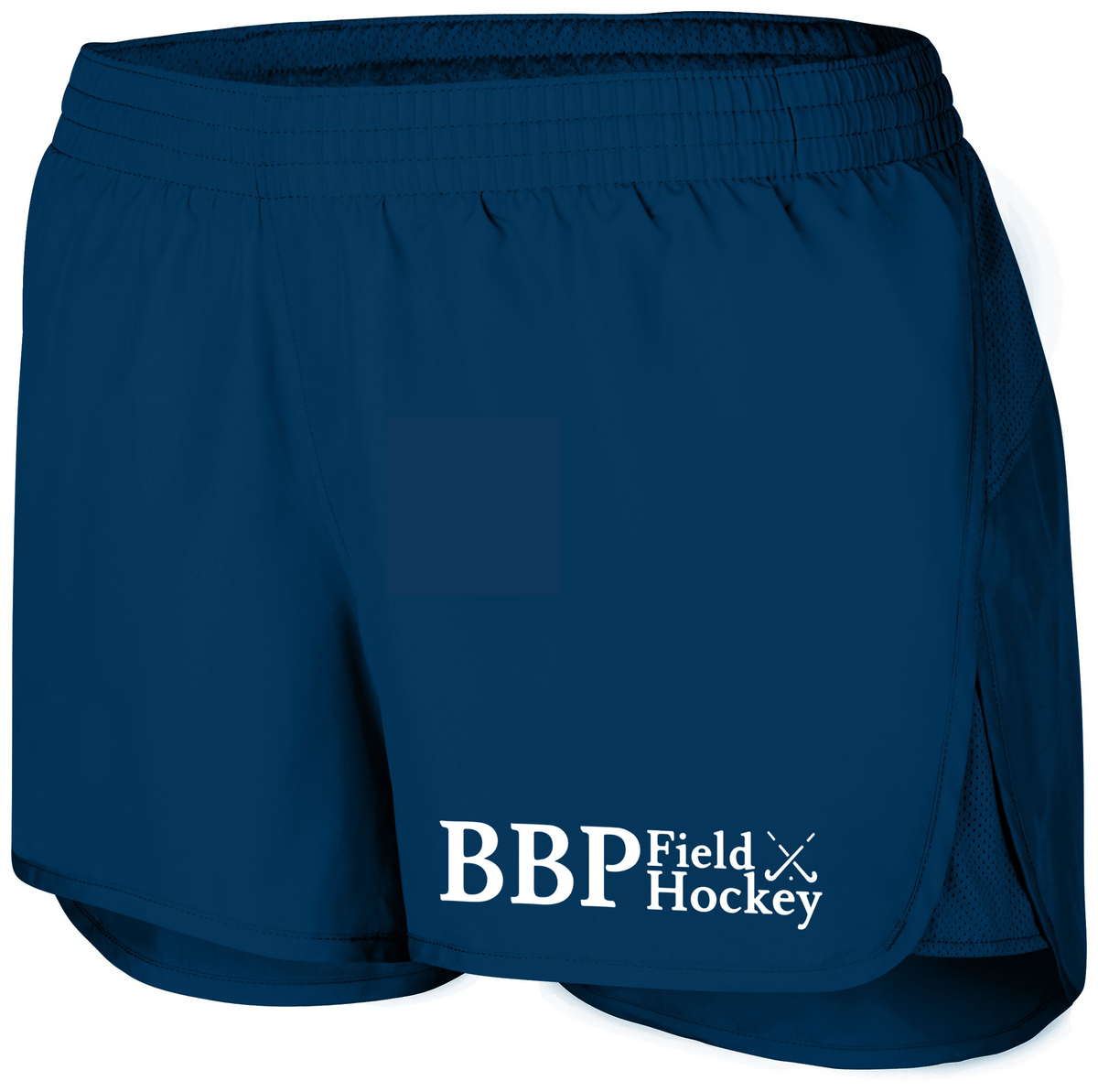 BBP Field Hockey Women's Wayfarer Shorts