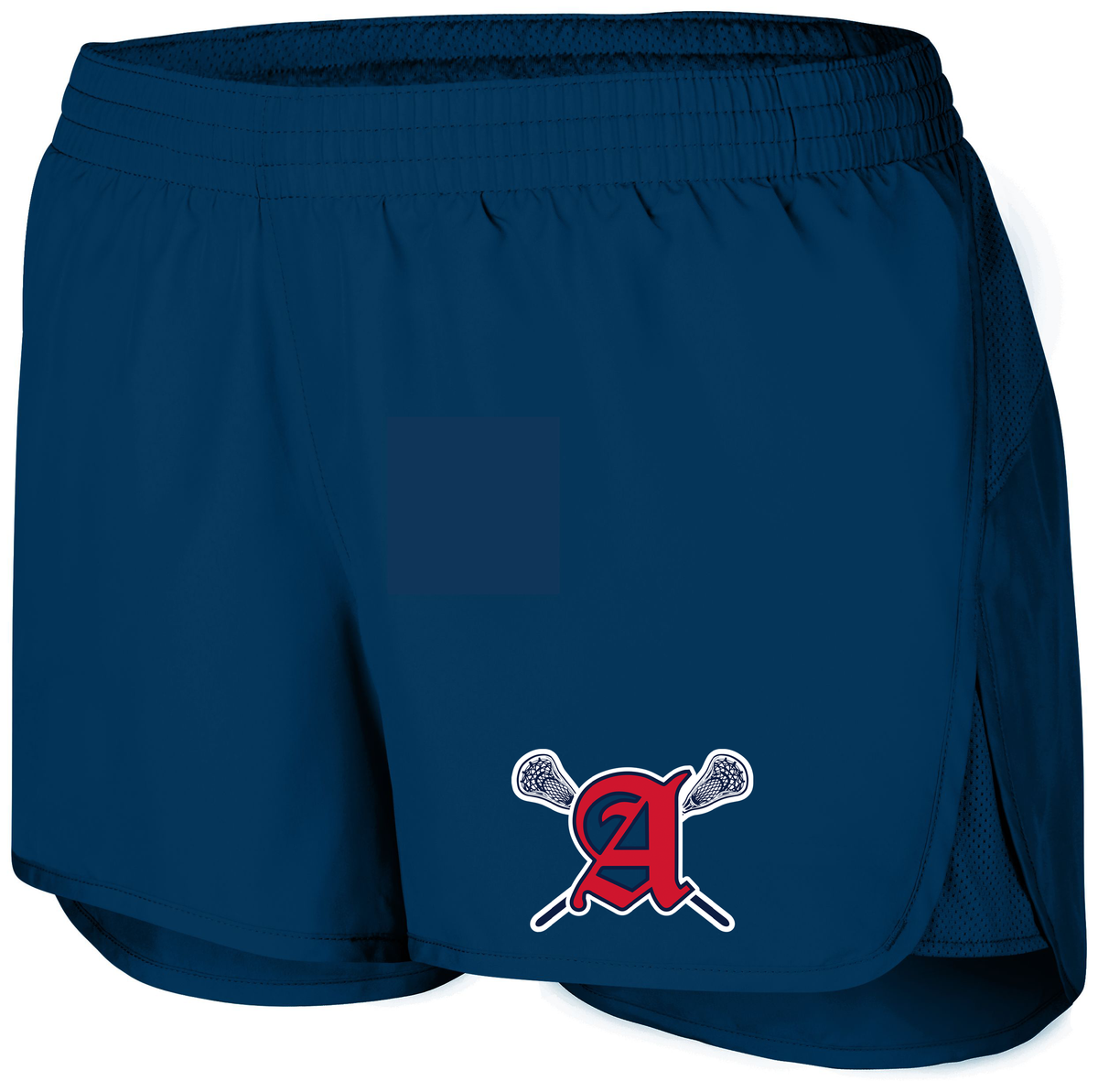 Augusta Patriots Women's Wayfarer Shorts