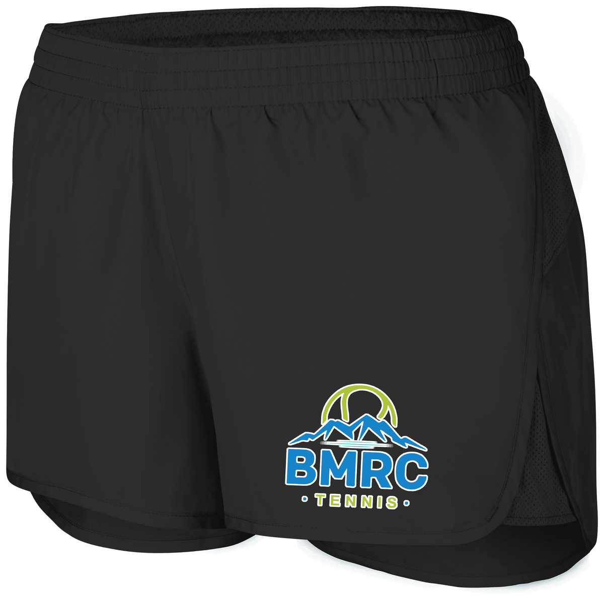 Bow Mar Juniors, Pickleball & Tennis Women's Wayfarer Shorts