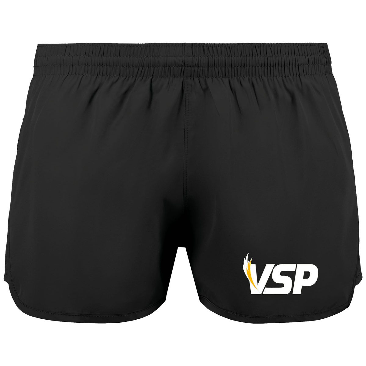 Victory Sports Performance Women's Wayfarer Shorts