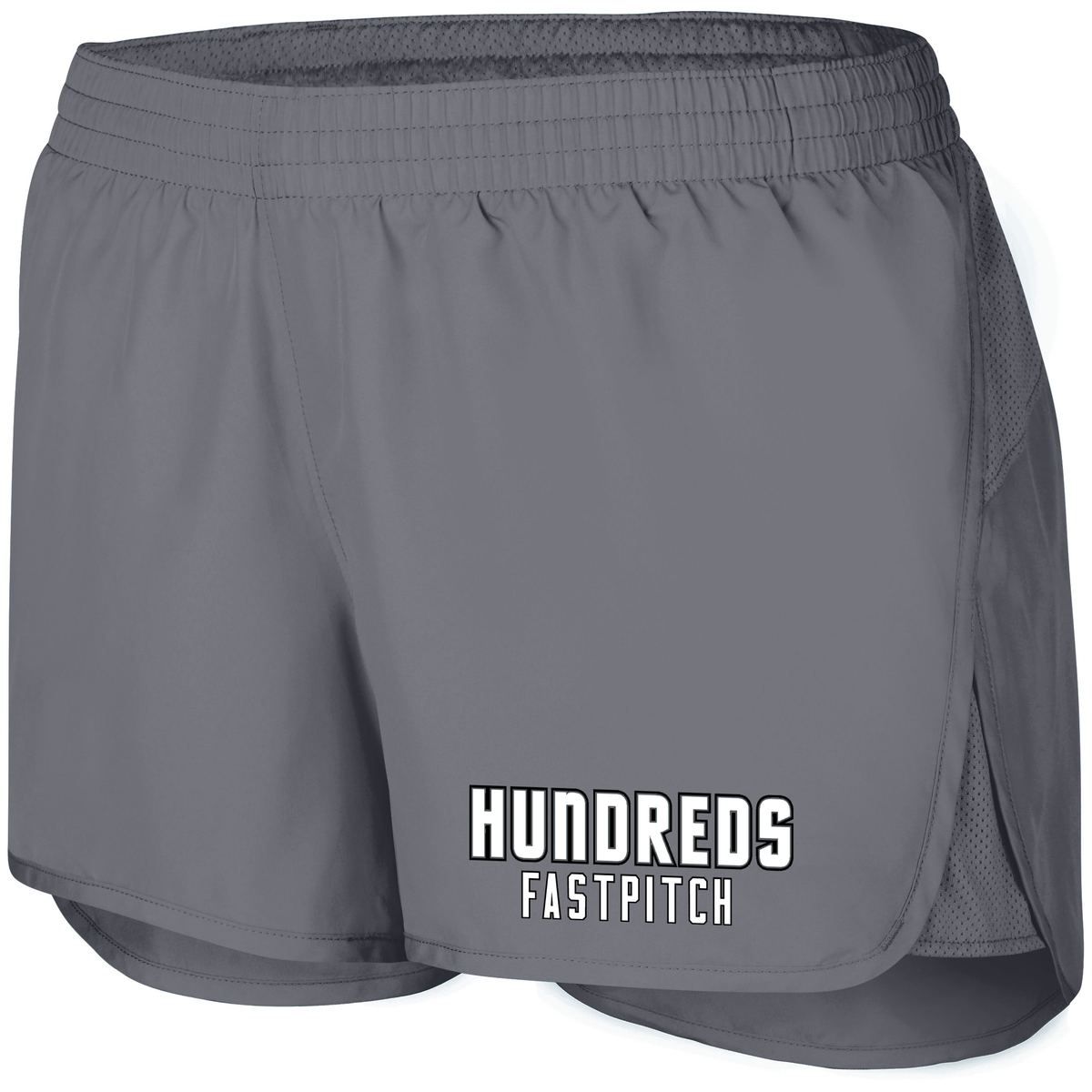 Hundreds Softball Women's Wayfarer Shorts