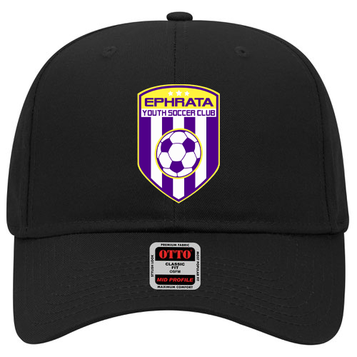 EYSC Cap