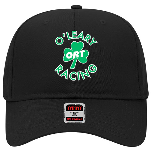 O'Leary Running Club Cap