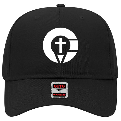 Covenant Church Cap