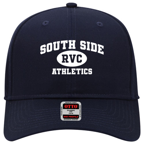 Southside Athletics Cap