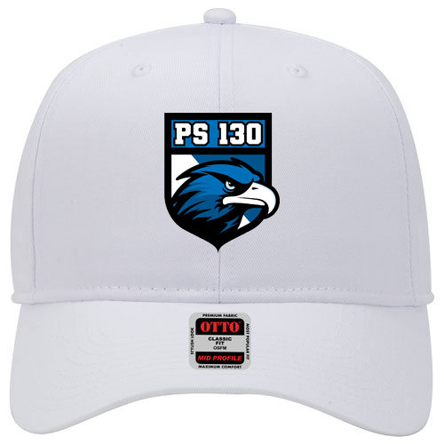 PS 130 Cap