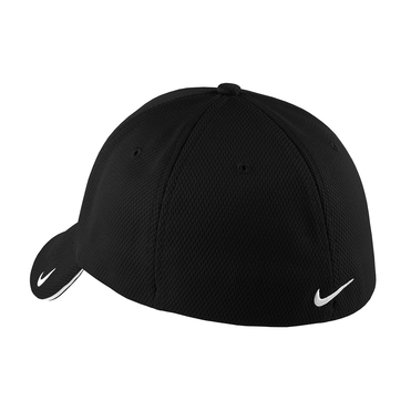 Houston Stingers Baseball Club Fitted Nike Cap
