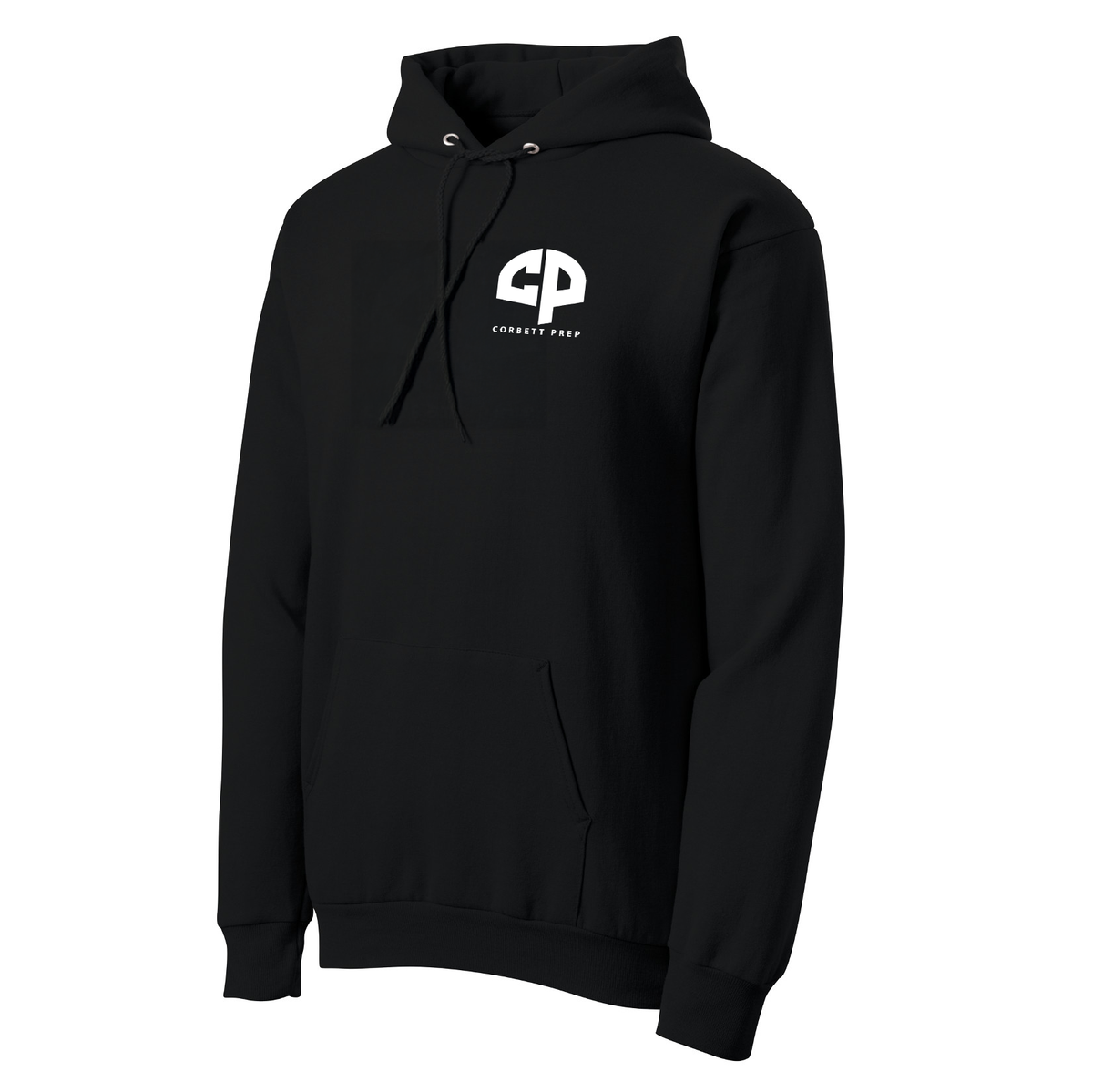 Corbett Prep Sweatshirt