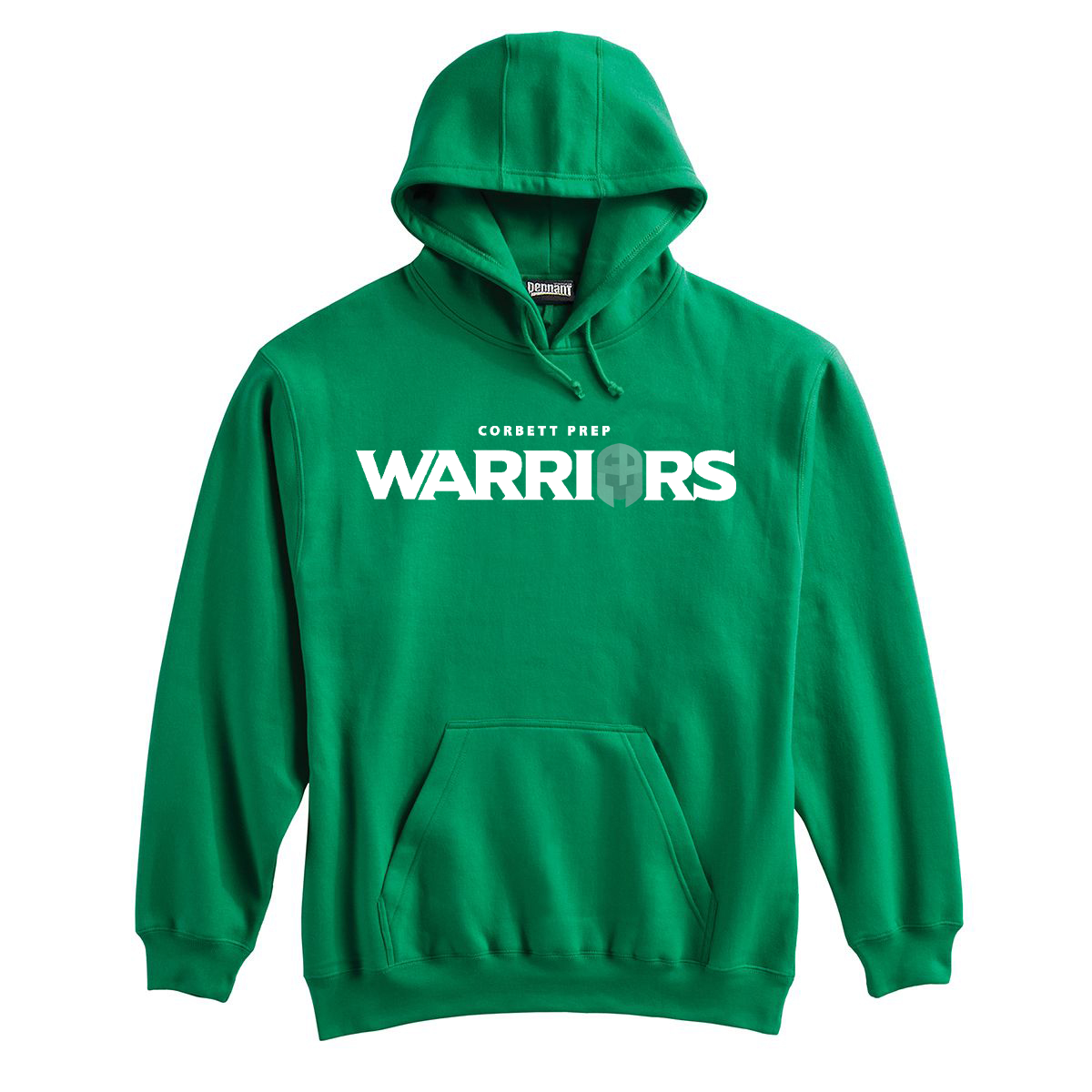 Corbett Prep Sweatshirt