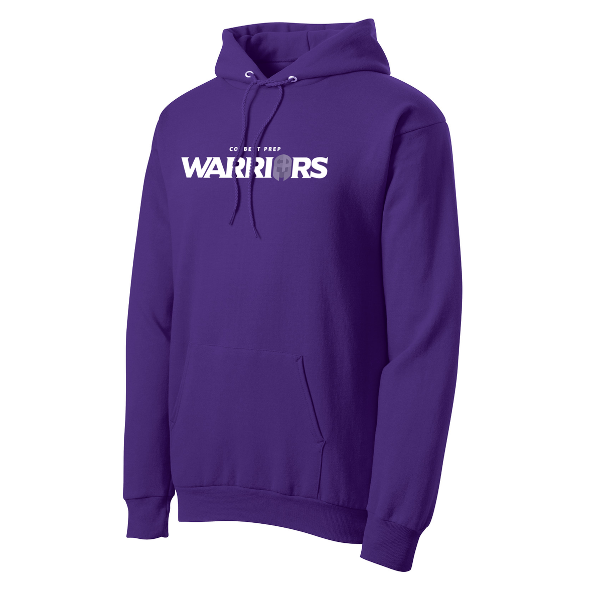 Corbett Prep Sweatshirt