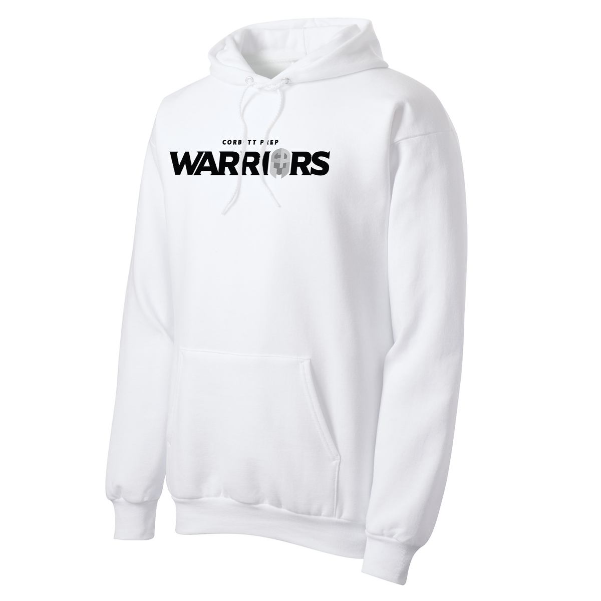 Corbett Prep Sweatshirt