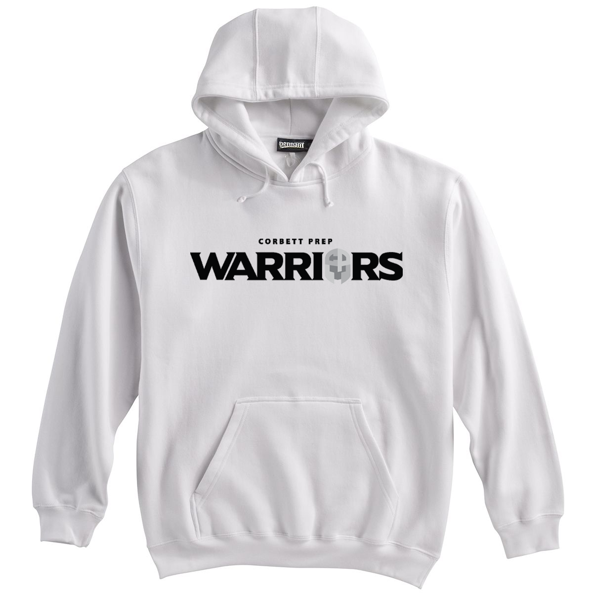 Corbett Prep Sweatshirt
