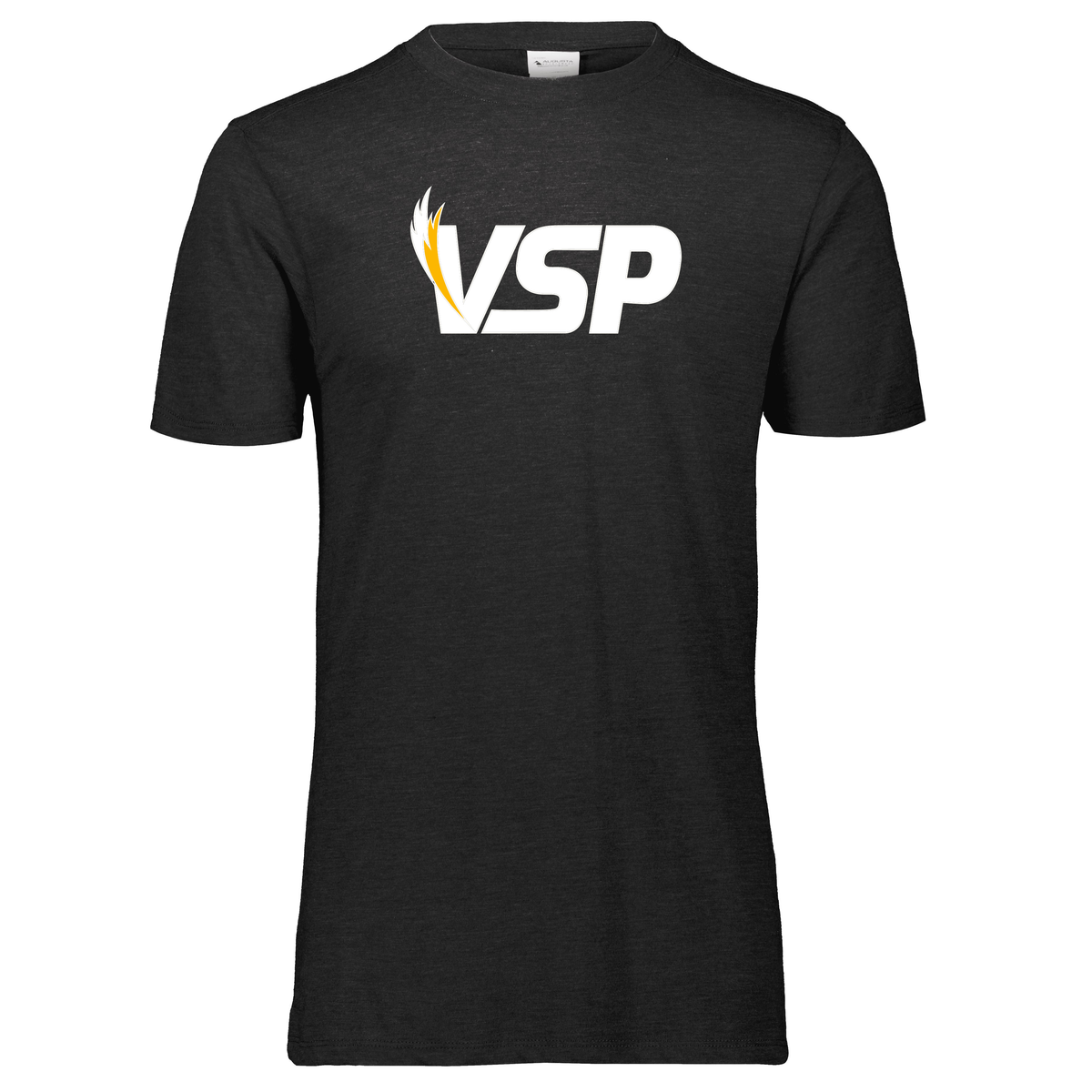 Victory Sports Performance Tri-Blend Tee