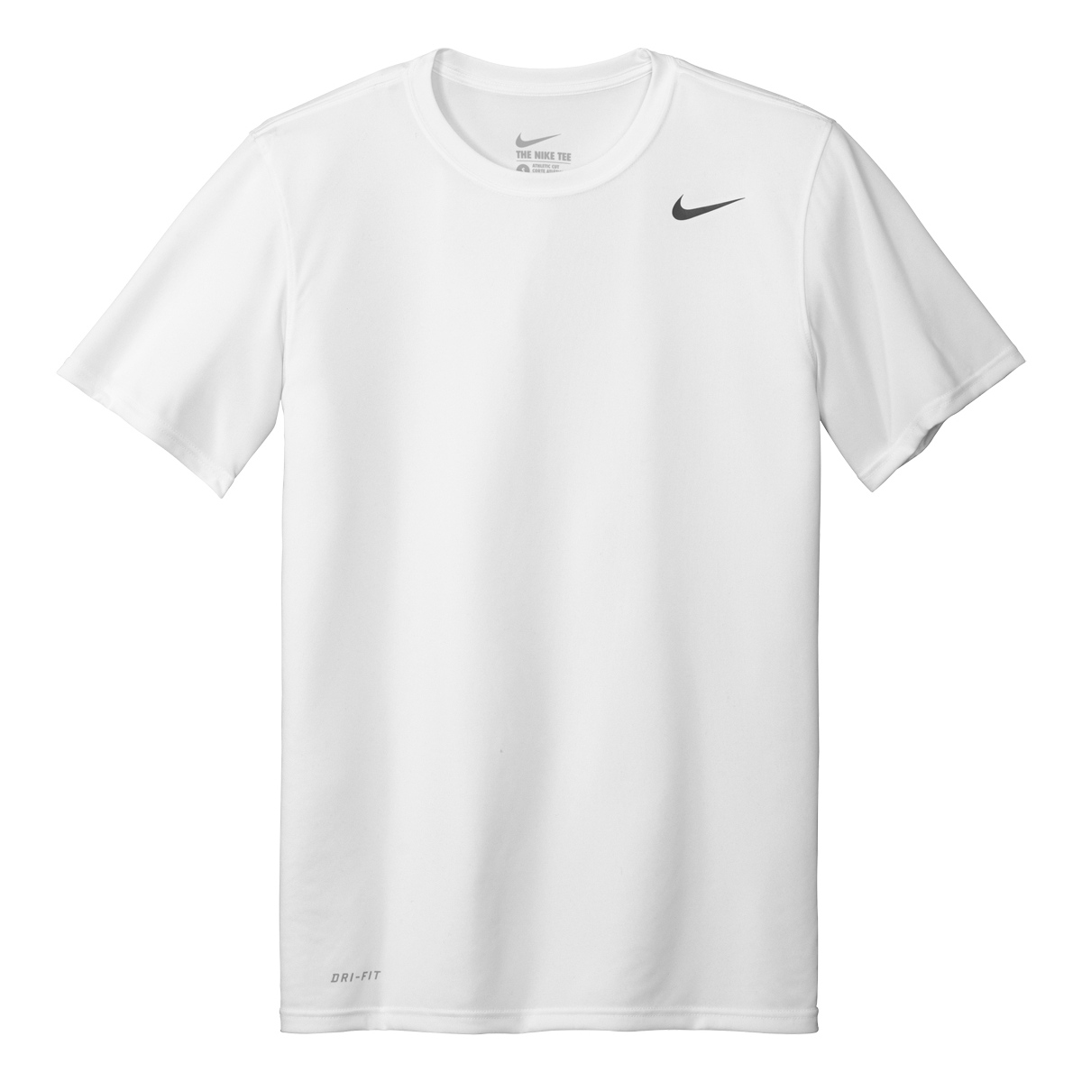 Sample Nike rLegend Tee