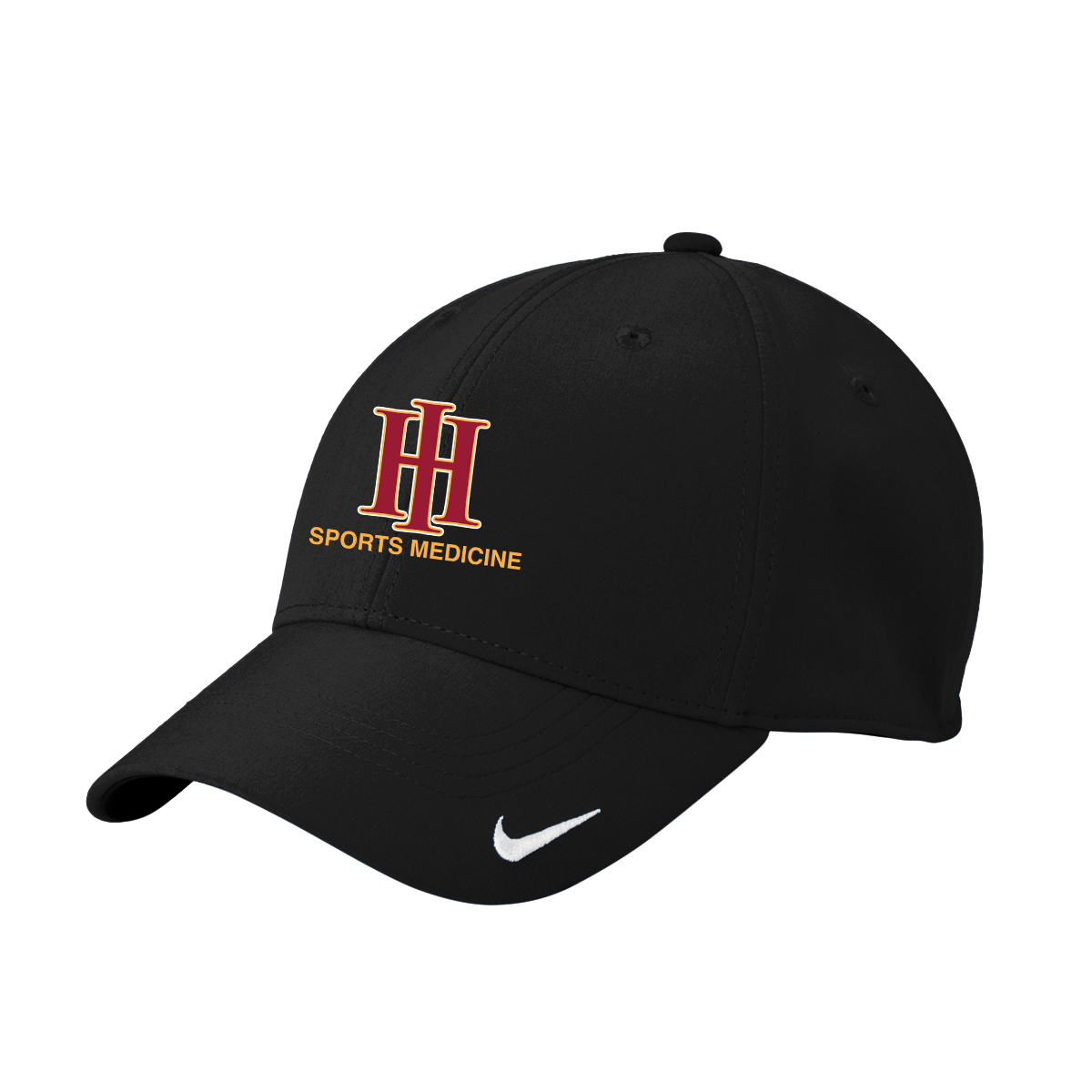 Holy Innocents' Episcopal Sports Medicine Nike Dri-FIT Legacy Cap