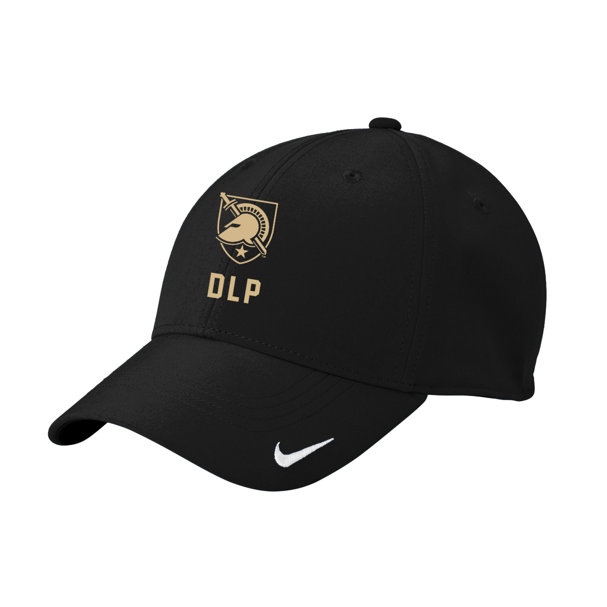 USMA Law & Philosophy Nike Dri-FIT Legacy Cap