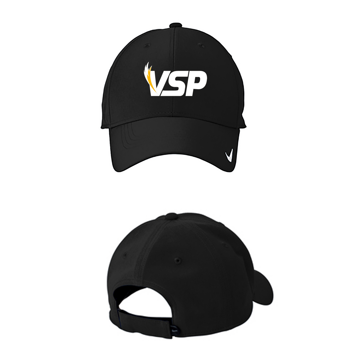 Victory Sports Performance Nike Dri-FIT Legacy Cap