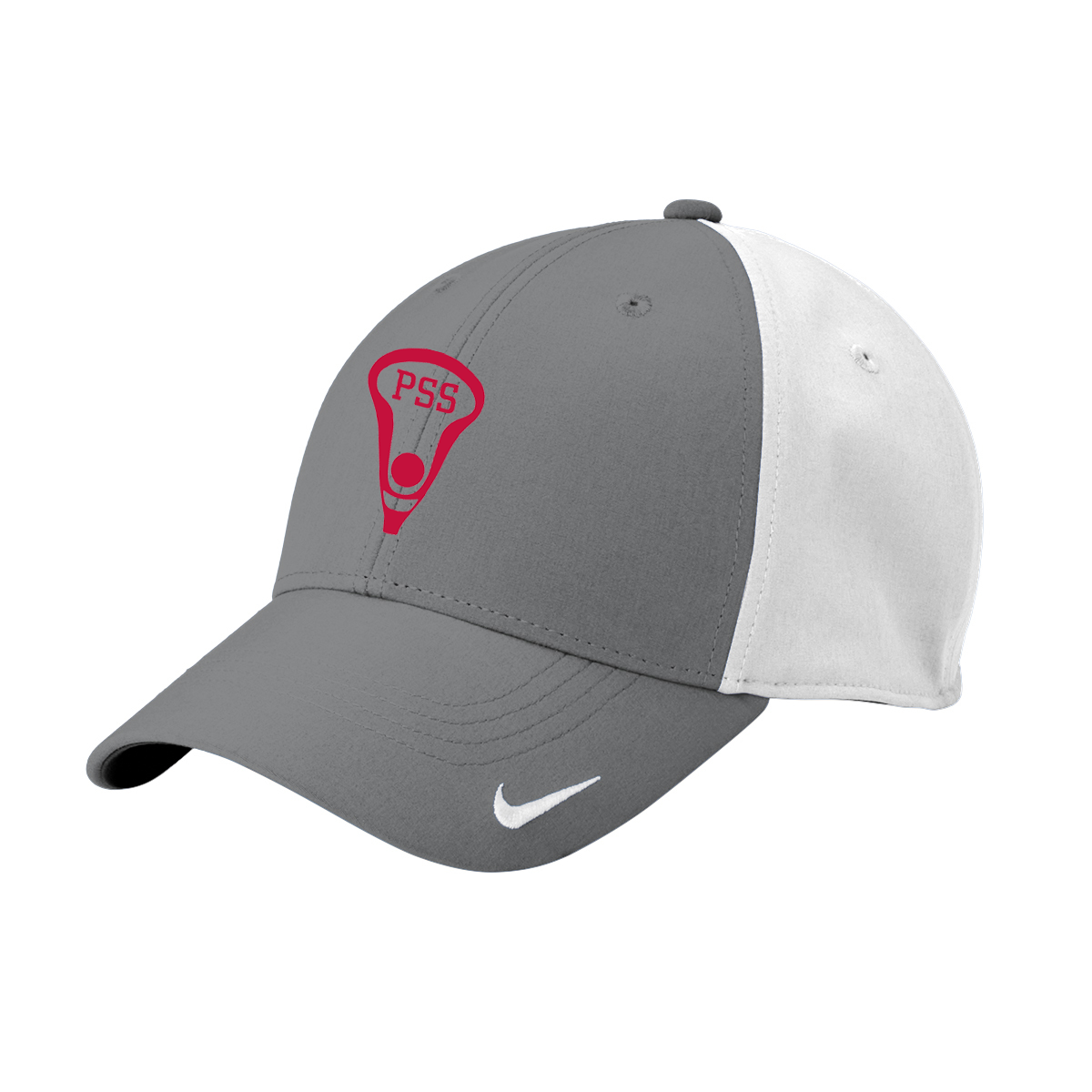 PSS Lacrosse Nike Dri-FIT Legacy Cap