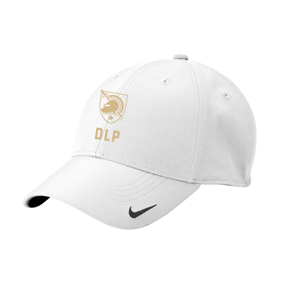 USMA Law & Philosophy Nike Dri-FIT Legacy Cap