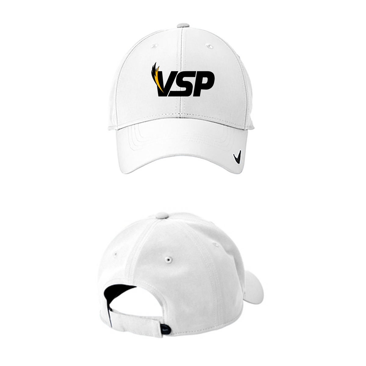 Victory Sports Performance Nike Dri-FIT Legacy Cap