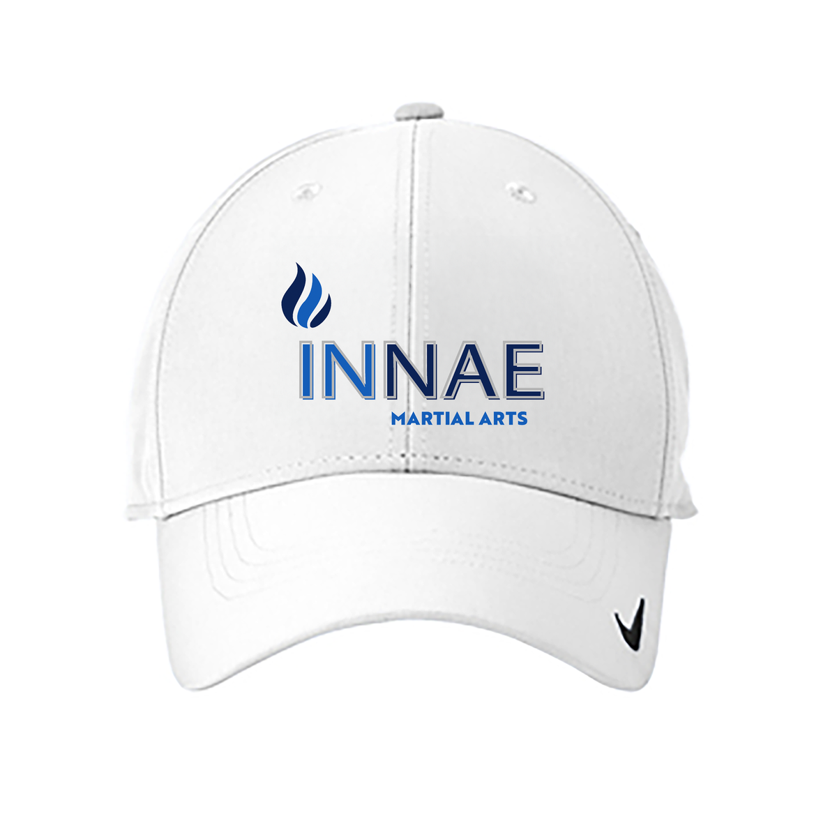 In Nae Martial Arts Nike Dri-FIT Legacy Cap