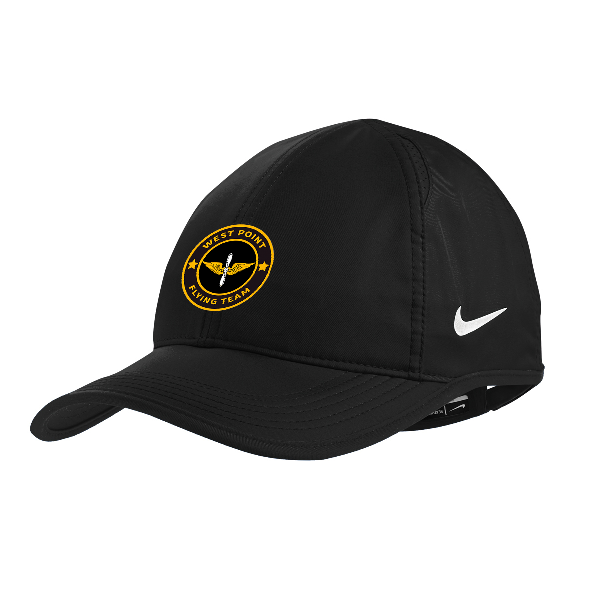 West Point Flight Team Nike Featherlight Cap