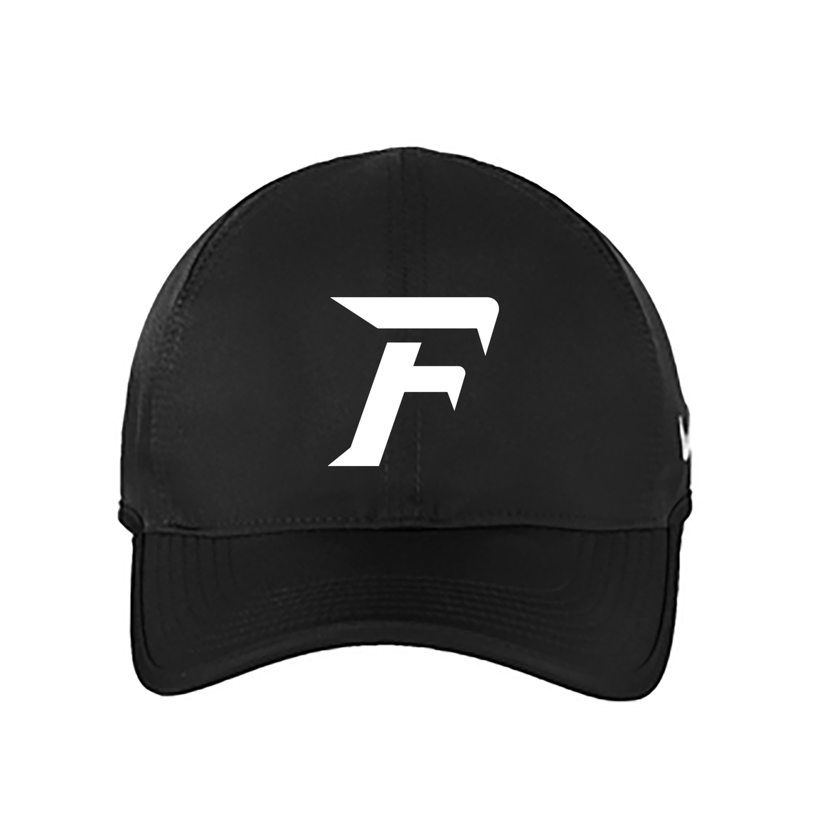 Foothill Falcons Nike Dri-Fit Featherlight Cap