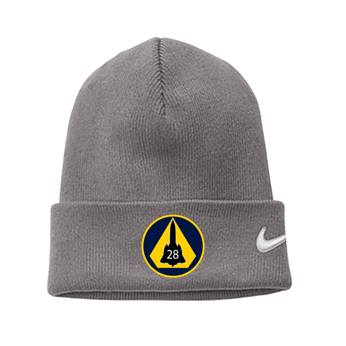 Blackbirds Nike Beanie