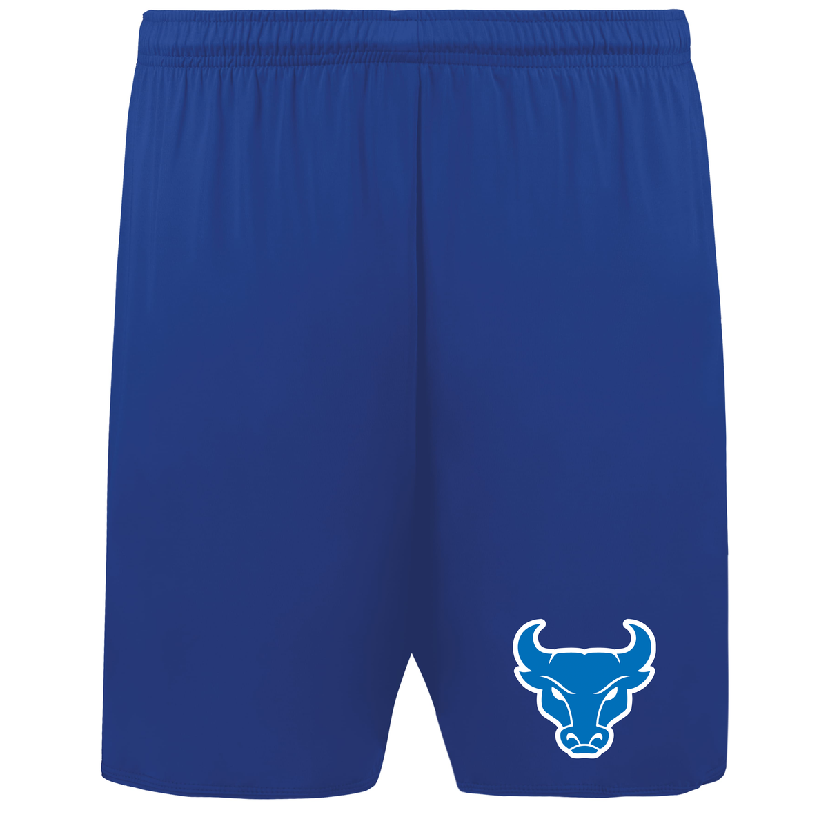 UB Mens Club Soccer Play90 Coolcore Soccer Shorts