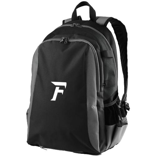 Foothill Falcons All-Sport Backpack