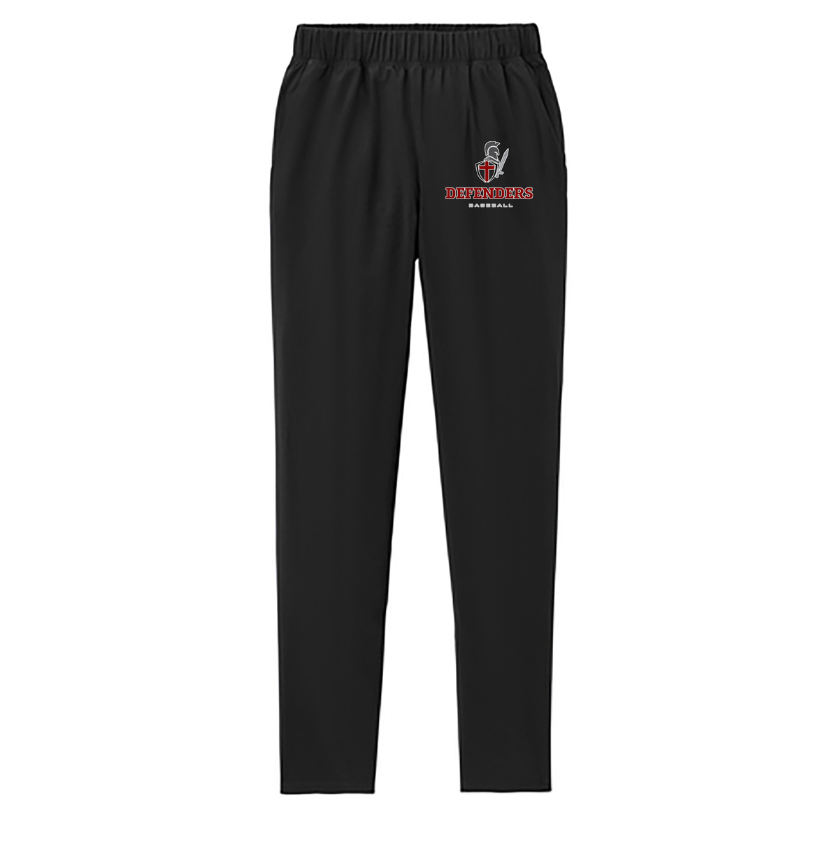 Defenders Baseball Repeat Pant