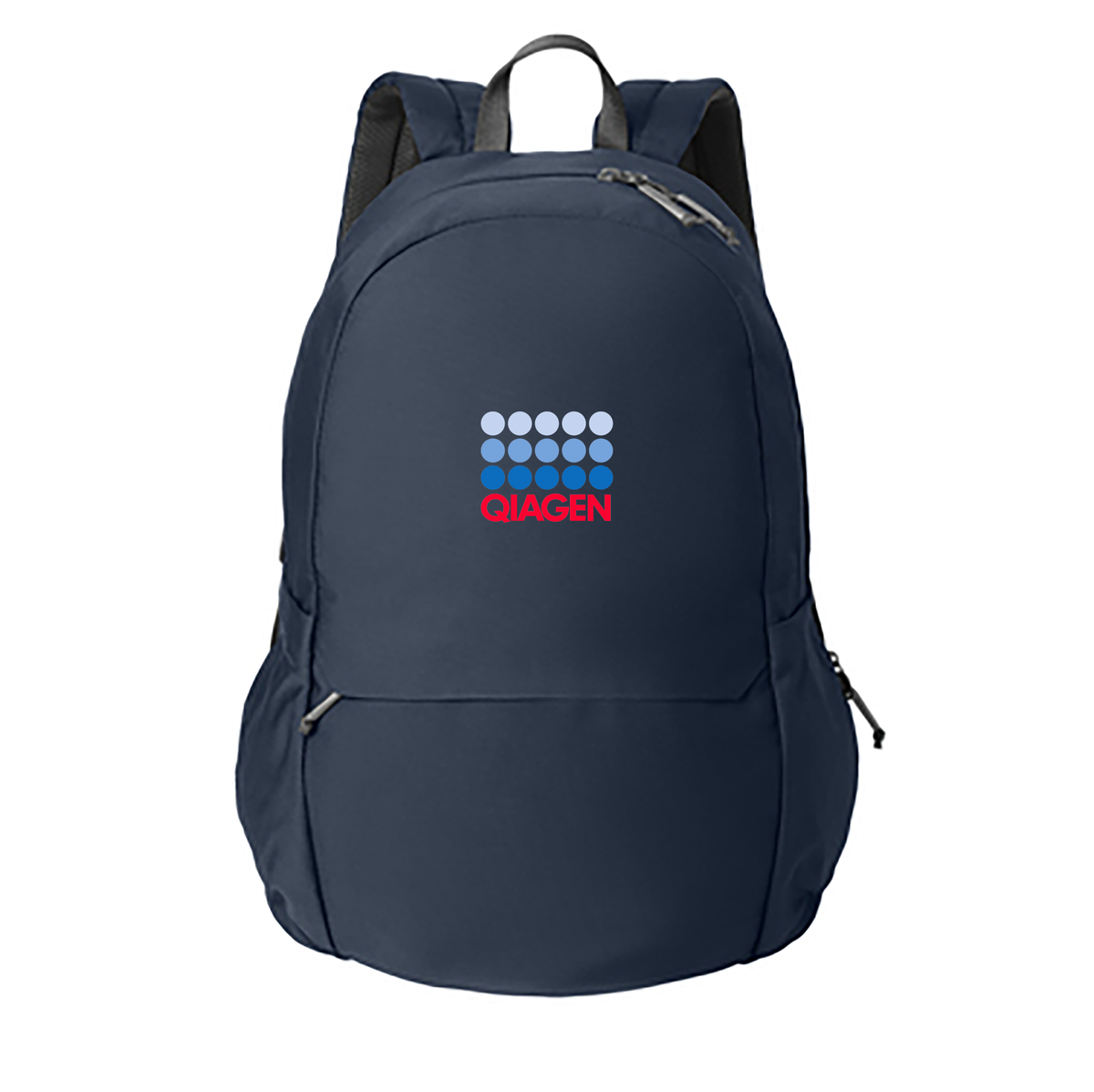 Qiagen Claremont Backpack