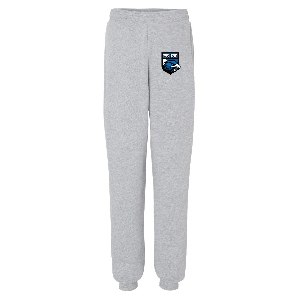 PS 130 Joggers