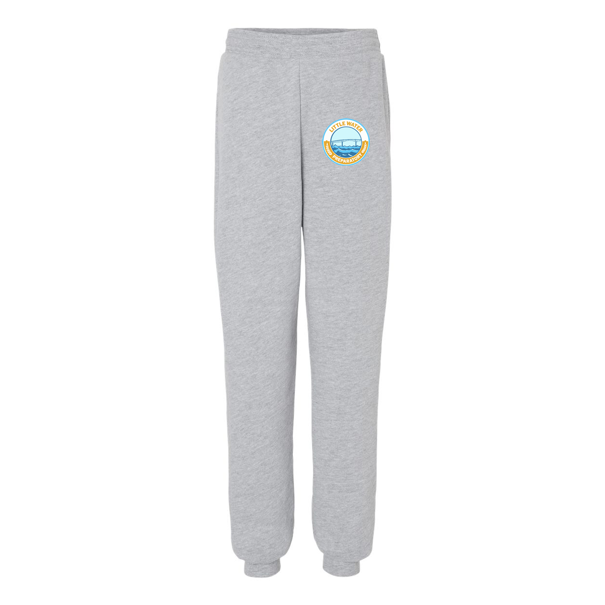 Little Water Prep School Joggers