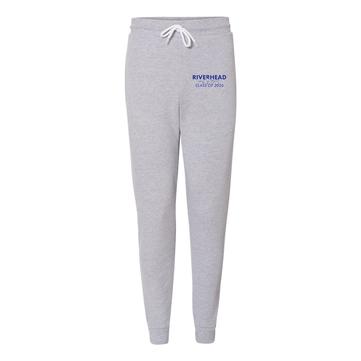 Riverhead Class of 2026 Unisex Joggers