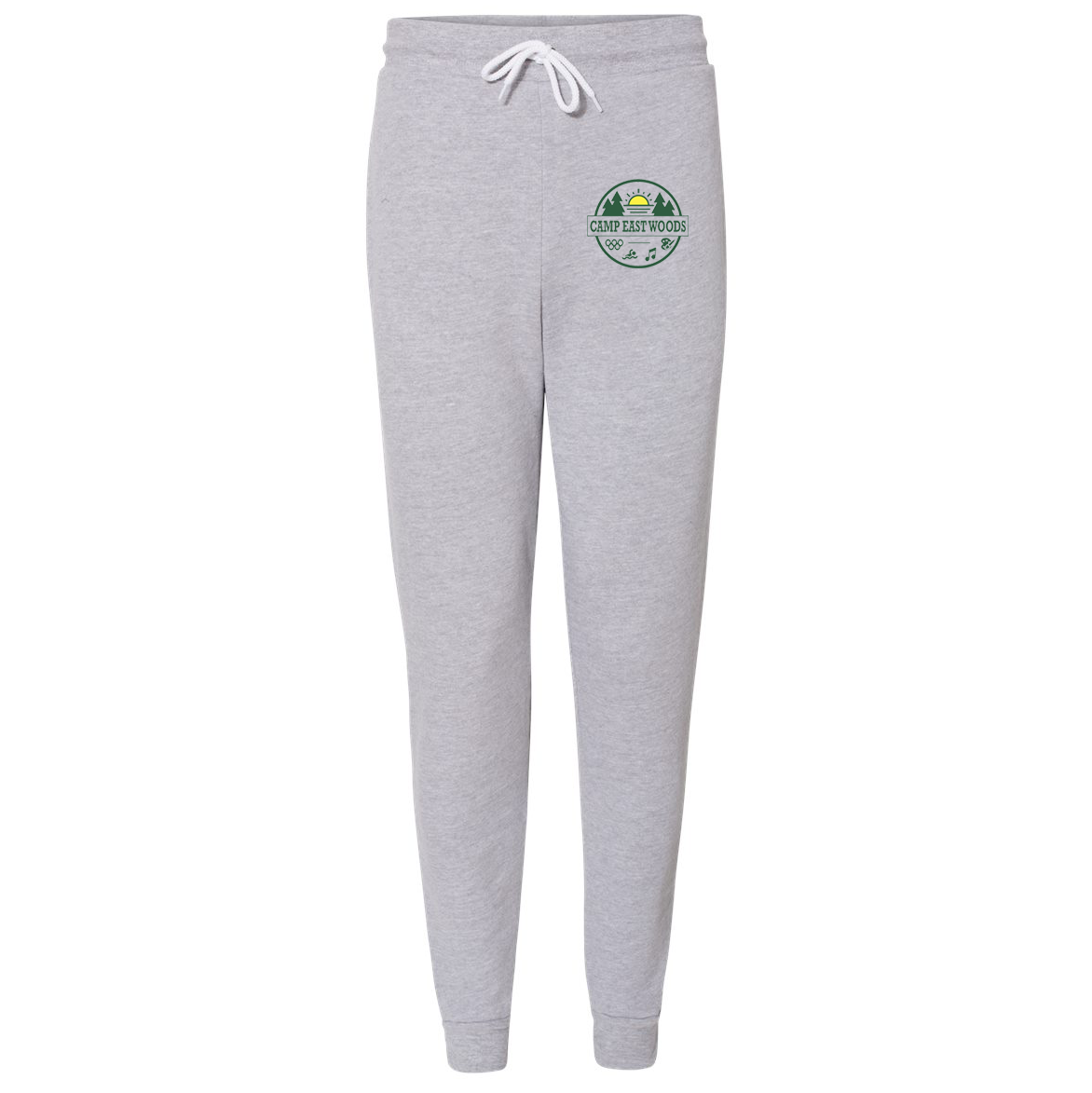 Camp East Woods Joggers