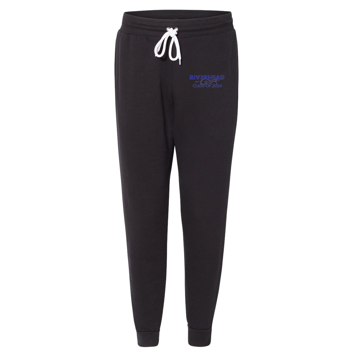 Riverhead Class of 2026 Unisex Joggers