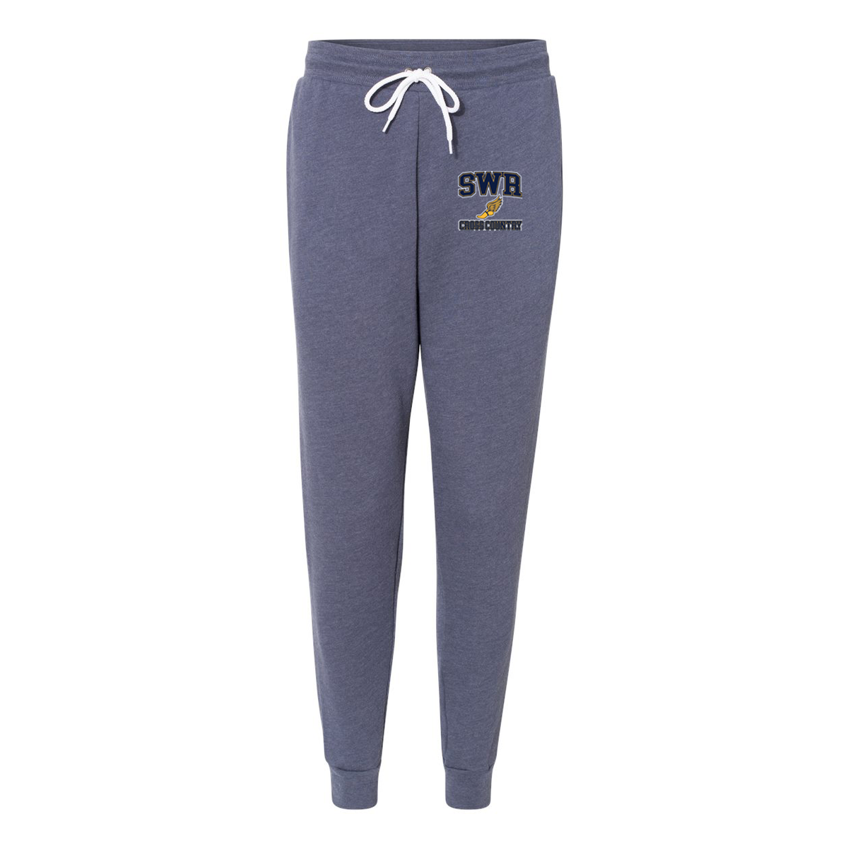 SWR HS Cross Country Unisex Joggers