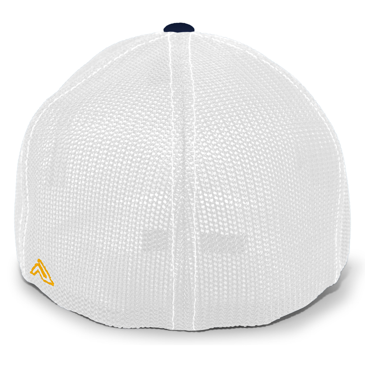 East Northport Lacrosse Flexfit Trucker