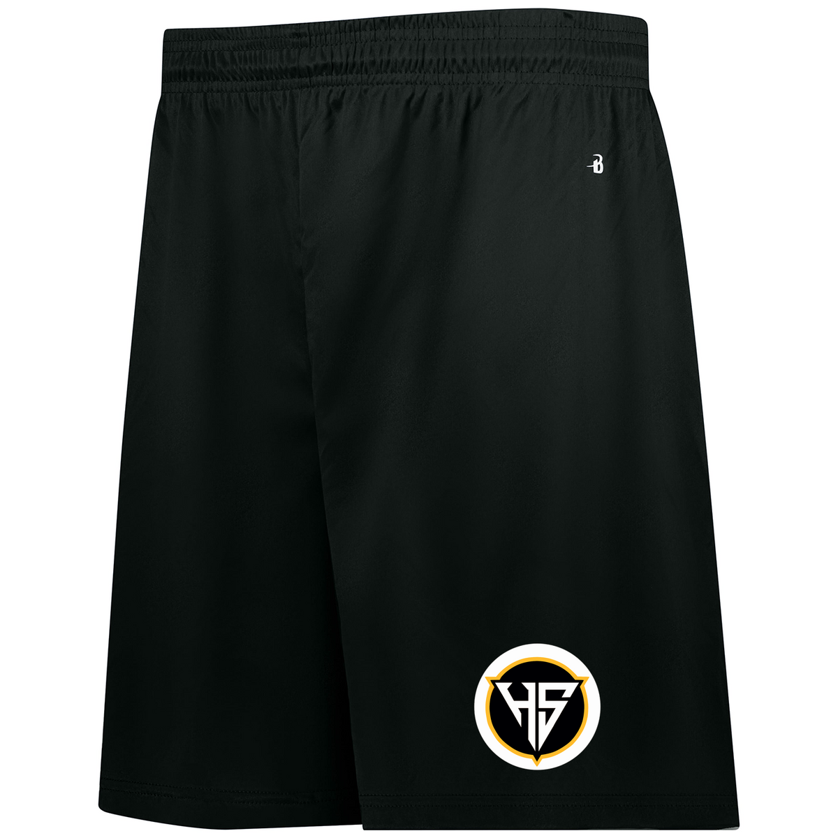 Valley Hotshots Baseball B-Core Shorts
