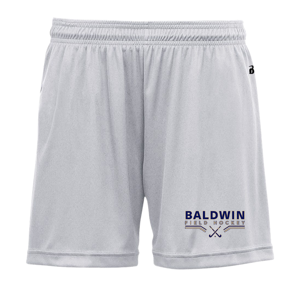 Baldwin Field Hockey B-Core Women's Shorts