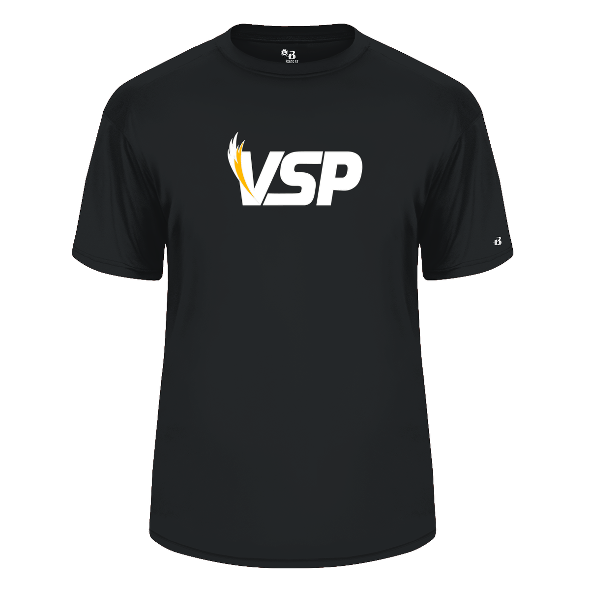 Victory Sports Performance B-Core Tee