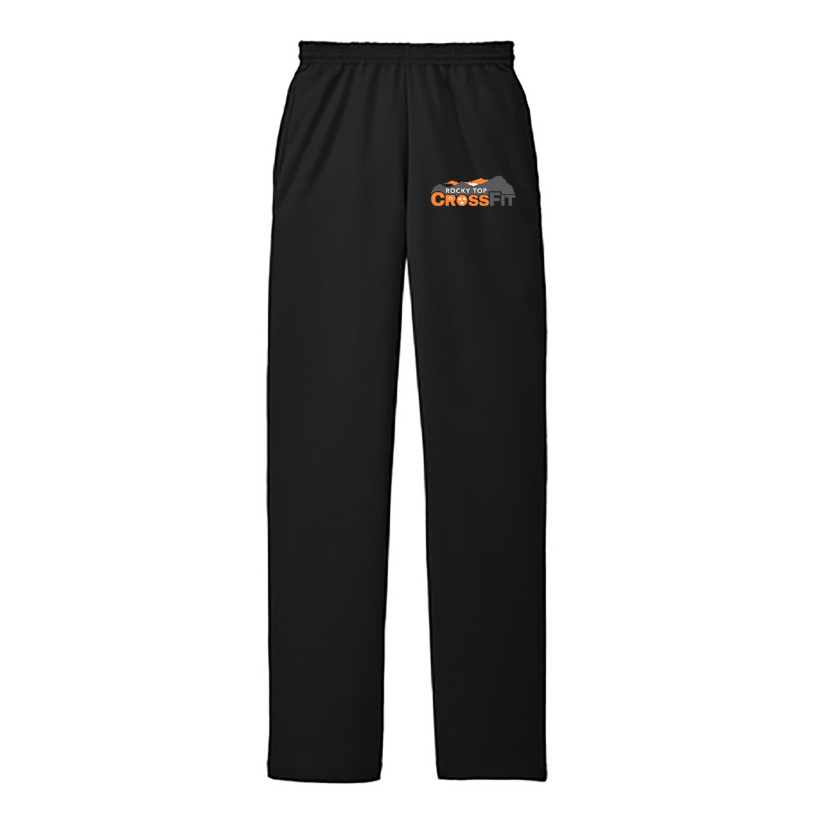 Rockytop Crossfit Core Fleece Sweatpant (Available in Youth)