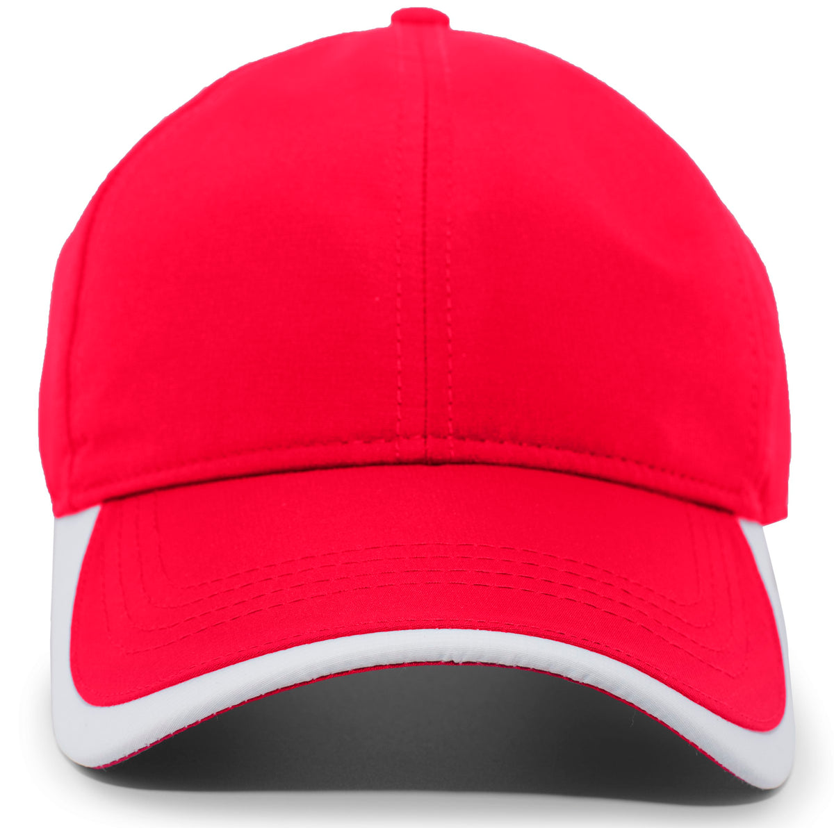 Sample Lite Series Cap With Trim