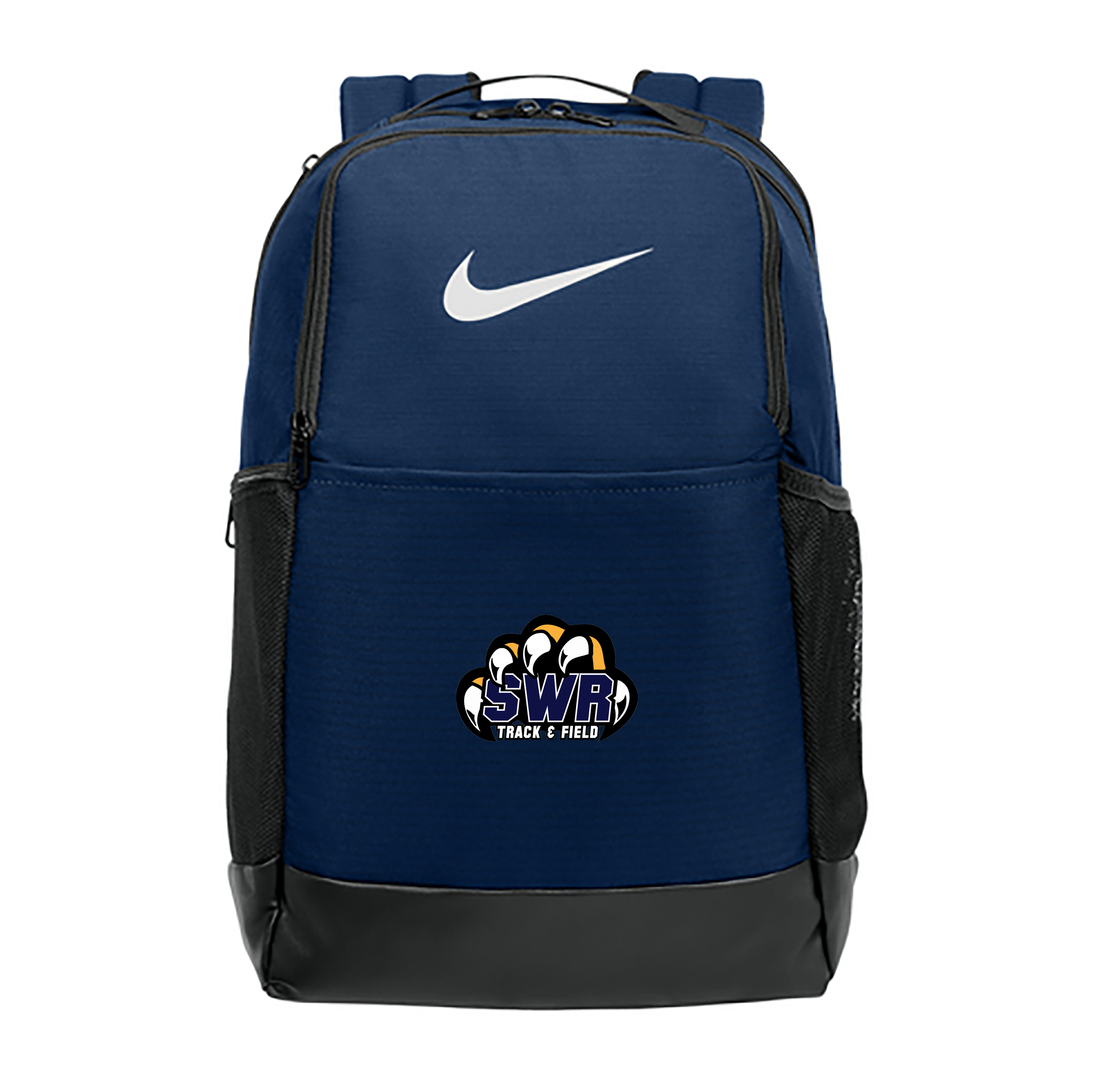 Track And Field Backpack Nike Track Bag Nike Track And Field Bag Store