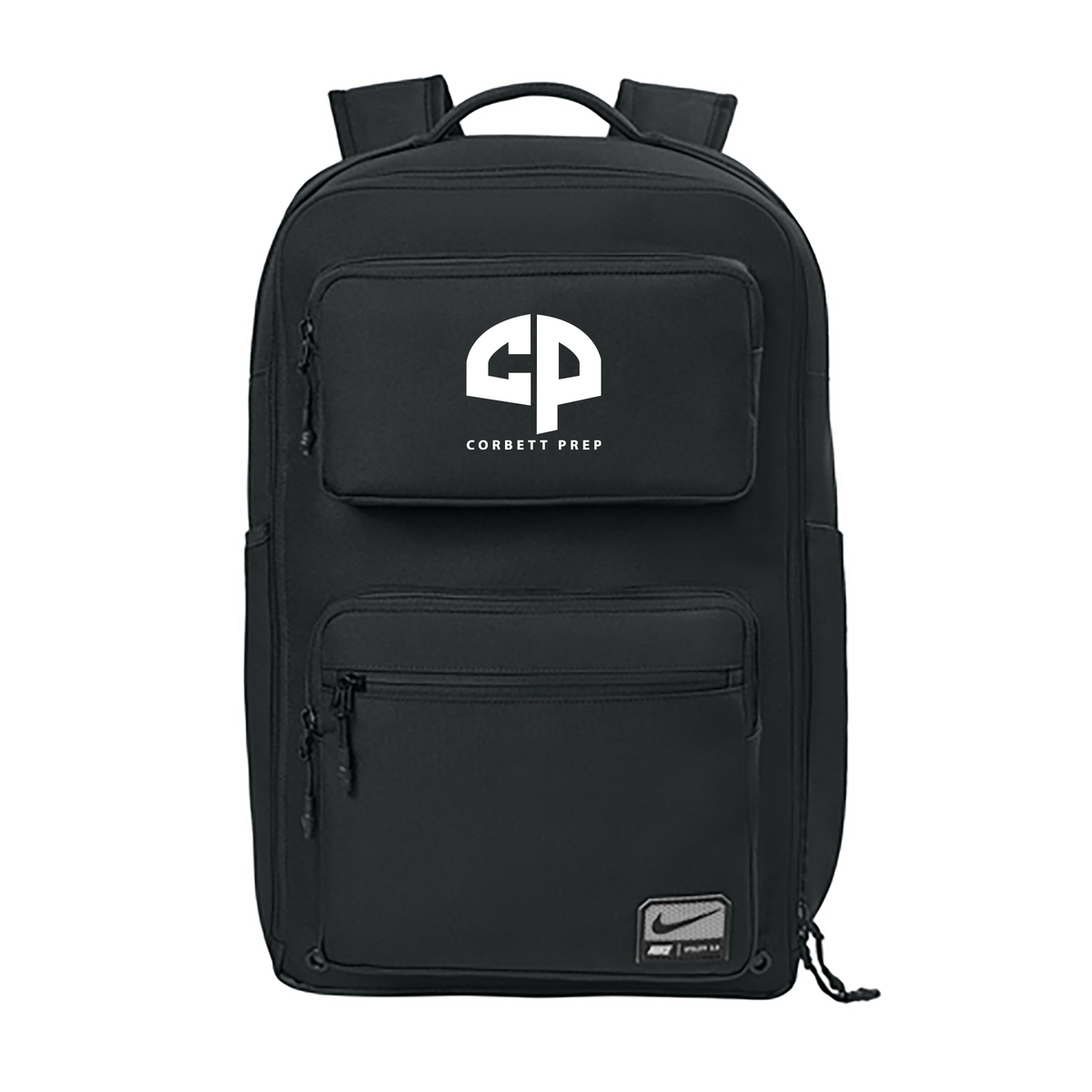 Corbett Prep Nike Utility Speed Backpack 2.0